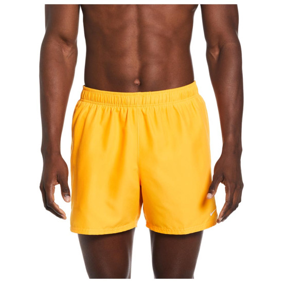 Nike Ανδρικό μαγιό 5" Volley Shorts